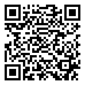  Авторизоваться через Telegram-бота 